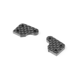 322295 - GRAPHITE EXTENSION FOR STEERING BLOCK - 2 DOTS (2)