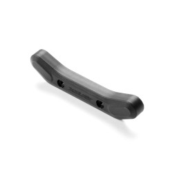 322050 - COMPOSITE FRONT SHOCK TOWER PROTECTOR