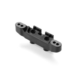 322045 - COMPOSITE FRONT ROLL-CENTER HOLDER FOR BRIDGE UPPER DECK