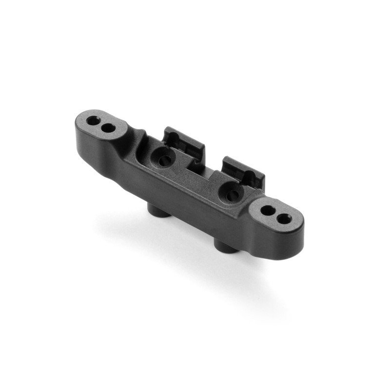 322045 - COMPOSITE FRONT ROLL-CENTER HOLDER FOR BRIDGE UPPER DECK
