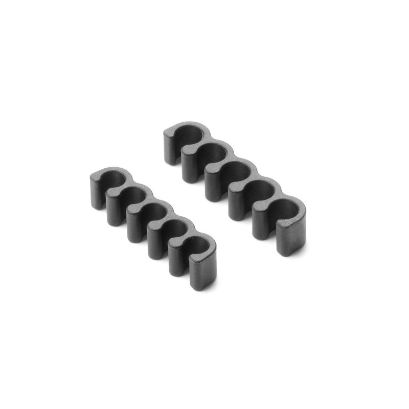 321291 - COMPOSITE 5-WIRES HOLDER - SET