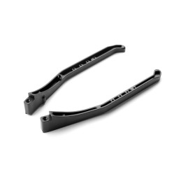 321254 - COMPOSITE ELEVATED CHASSIS SIDE BRACES L+R