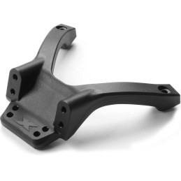 321162 - COMPOSITE FRONT BRIDGE UPPER DECK