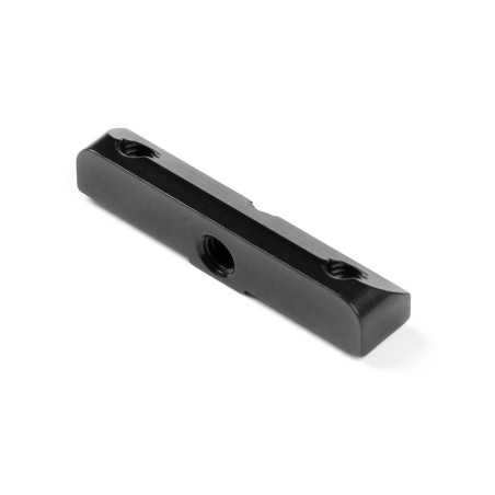 373098 - ALU POD PLATE PIVOT HOLDER - SWISS 7075 T6