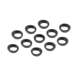 372073 - COMPOSITE ECCENTRIC RIDE HEIGHT ADJUSTER SET (2)