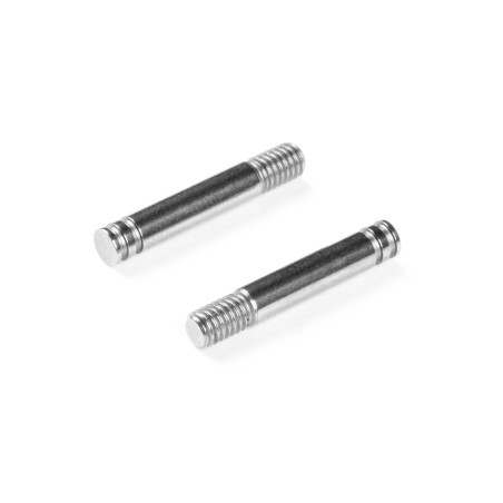 308365 - XLP HARDENED SHOCK SHAFT (2)