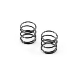 308166 - XLP SPRING-SET PROGRESSIVE C2.6-2.9 (2)