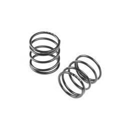 308165 - XLP SPRING-SET PROGRESSIVE C2.5-2.8 (2)