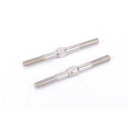 U4222 - Turnbuckle Adjuster HTT - 39mm - pr