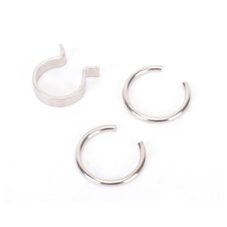 U4330 - Impact Servo Saver Springs - Mi5-Mi7,FT,E4,Icon