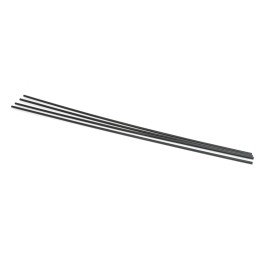 U119 - Aerial Tube - Pack 4