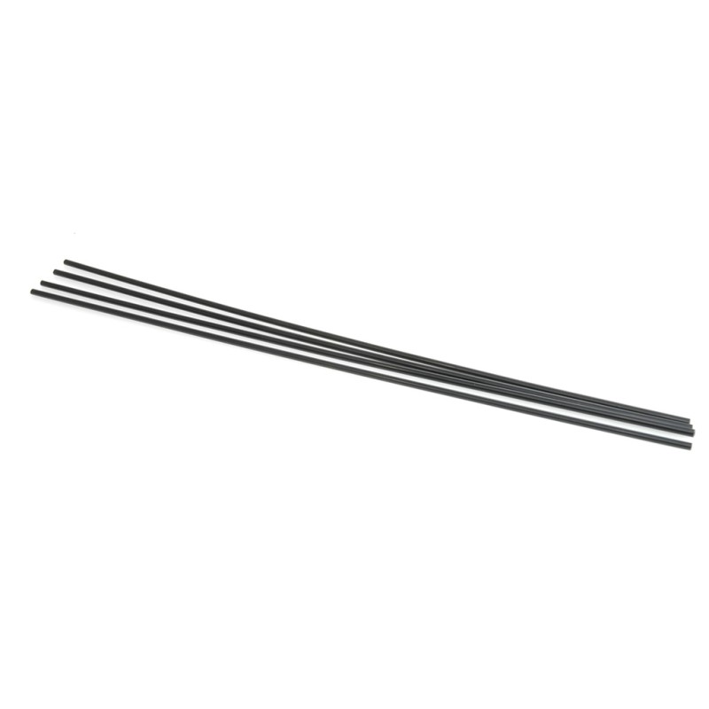 U119 - Aerial Tube - Pack 4