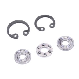 U1954 - Pro - Thrust Bearing