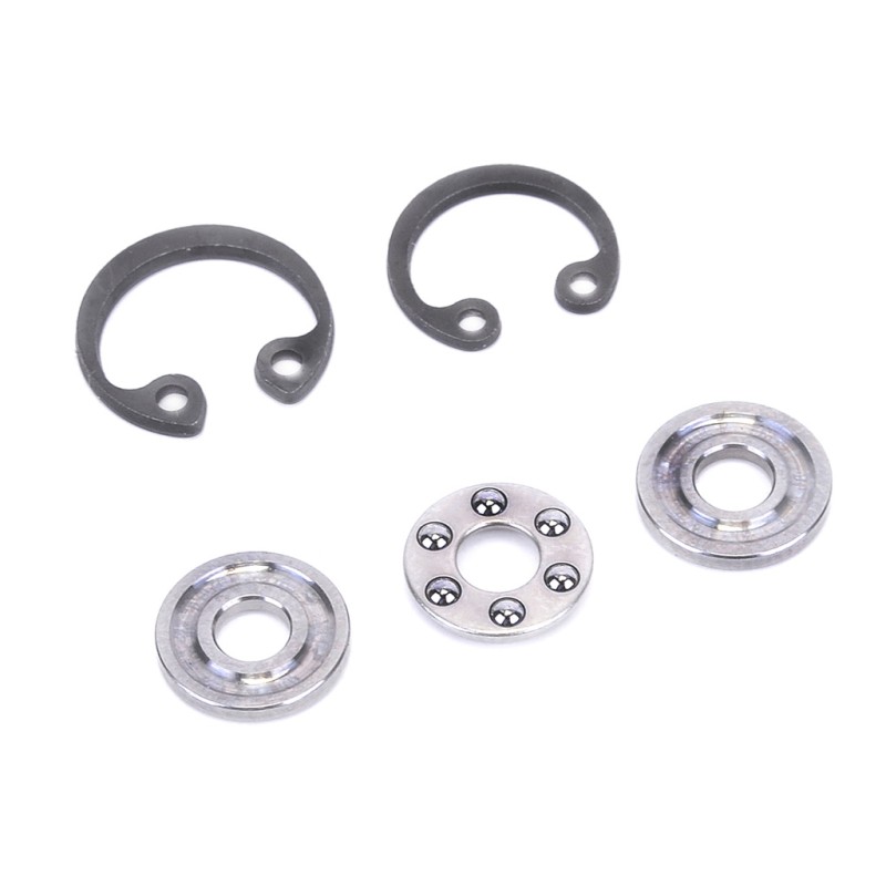 U1954 - Pro - Thrust Bearing