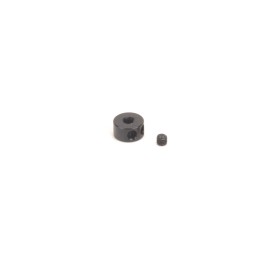 U8169 - Diff Clamp Nut - Icon