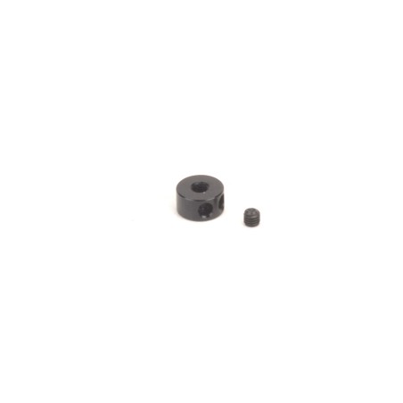 U8169 - Diff Clamp Nut - Icon