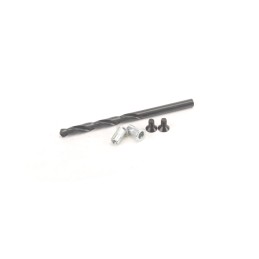 U8174 - Wing Thread Insert Kit - Icon