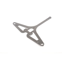 U8076 - C/F Camber Strap (2 deg) - Icon/2