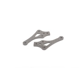 U8078 - C/F Side Link Mount - Icon (pr)