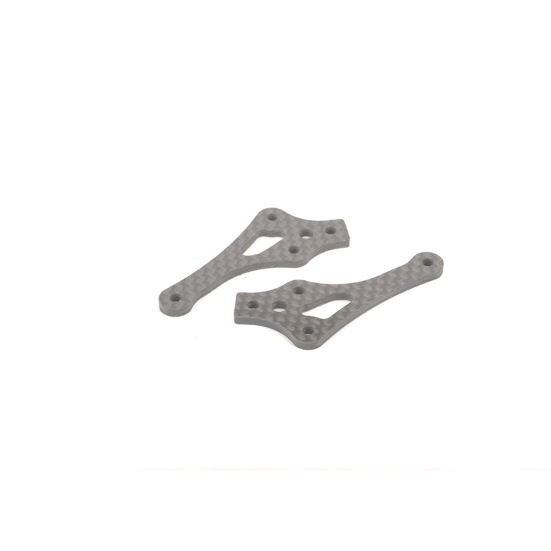 U8078 - C/F Side Link Mount - Icon (pr)