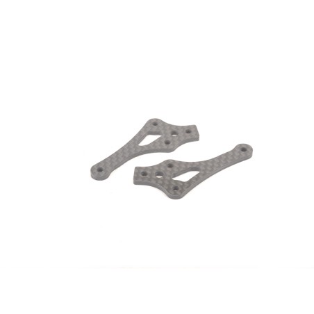 U8078 - C/F Side Link Mount - Icon (pr)