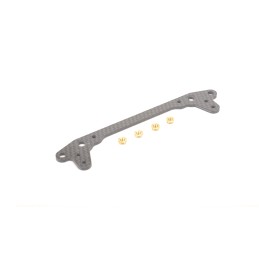 U8080 - C/F Multi Mount - Icon/2