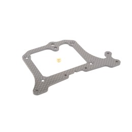 U8083 - C/F Pod Base - Icon/2