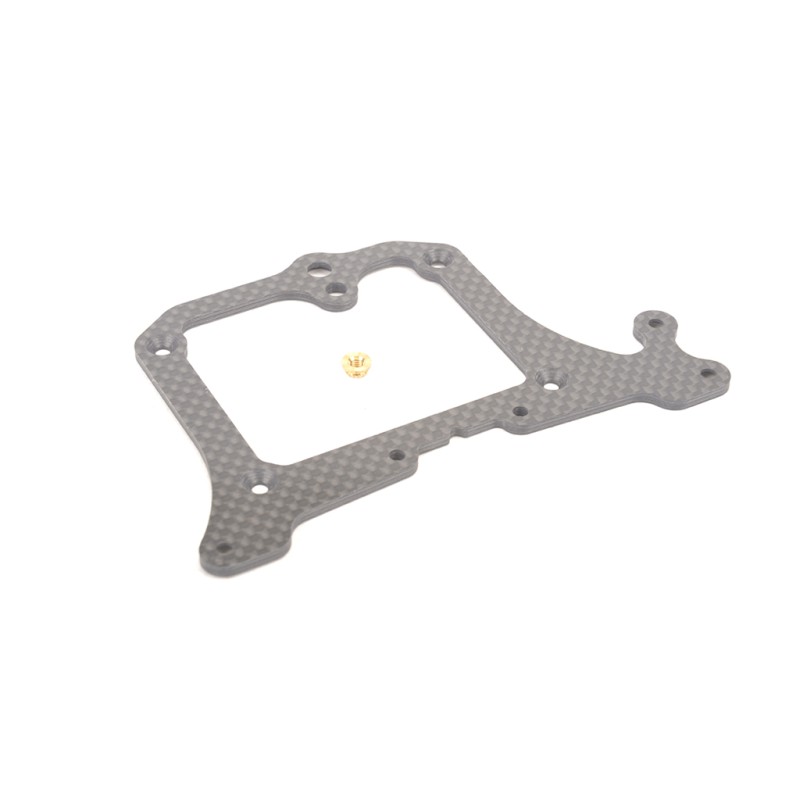 U8083 - C/F Pod Base - Icon/2