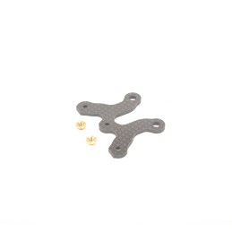 U8086 - C/F Wing Mount Lower - Icon