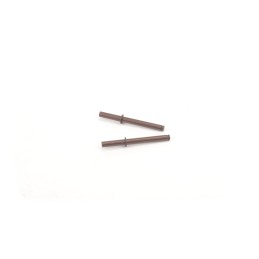 U8115 - Front King Pin - Icon/2 (pr)