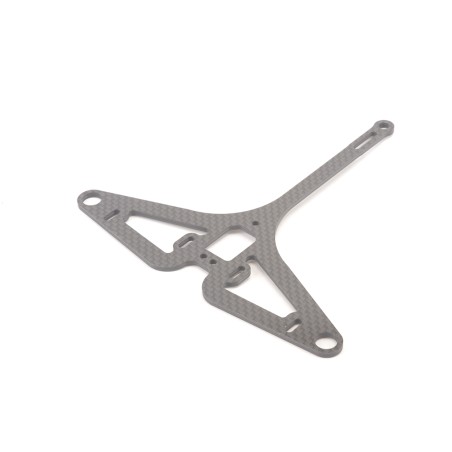 U8123 - C/F Camber Strap -6mm Width 2deg - Icon/2