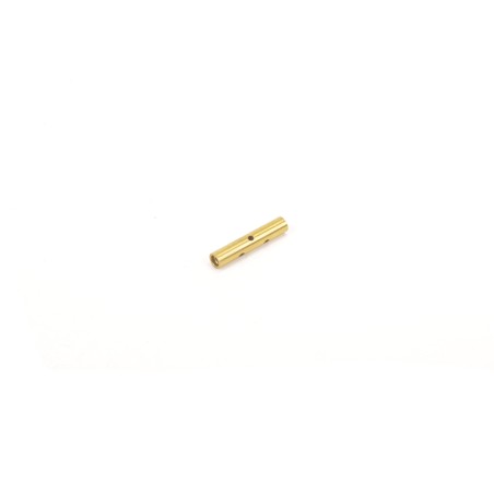 U8126 - Mass Damper Shaft