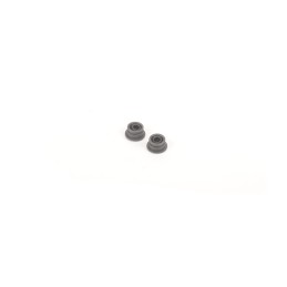 U8136 - Pivot Ball Assembly - Icon/2 (pr)
