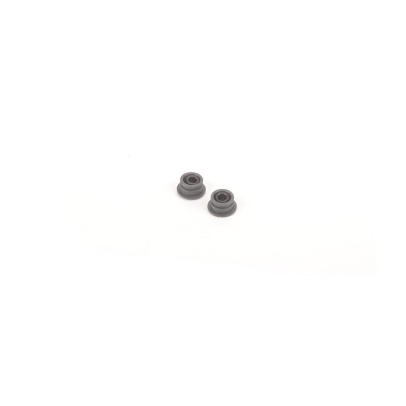 U8136 - Pivot Ball Assembly - Icon/2 (pr)