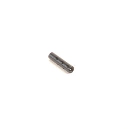 U8337 - Damper Rod V2 - Icon/2, E4/5,A3