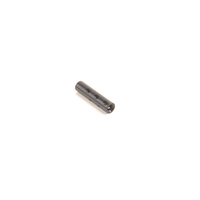 U8337 - Damper Rod V2 - Icon/2, E4/5,A3