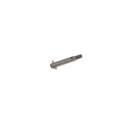 U8340 - Gear Diff Output Shaft - Icon 2