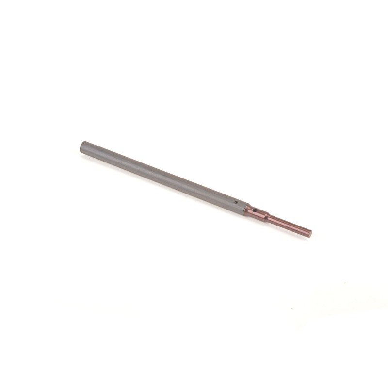 U8353 - C/F Gear Diff Axle - A1-3,Icon/2