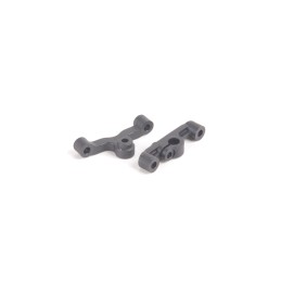U7871 - Pivot Mouldings - A2/3,E3-E5,Icon/2