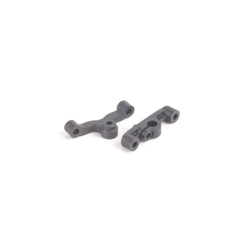 U7871 - Pivot Mouldings - A2/3,E3-E5,Icon/2