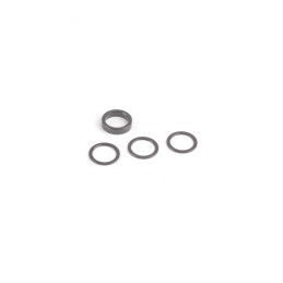 U7899 - Diff Spacer Set - A2/3,E4/5,Icon/2