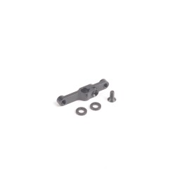 U7918 - Alloy Pivot Mount - A2/3,E3-E5,Icon/2