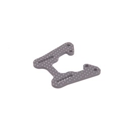 U8669 - C/F Vertical Wing Mount V2- Icon 2 Worlds