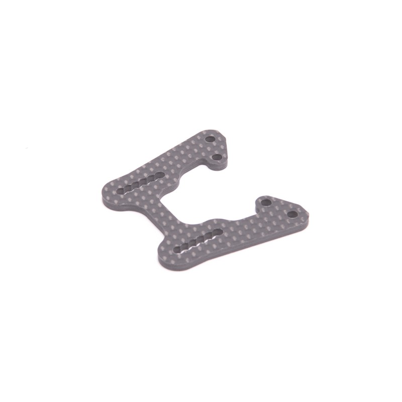 U8669 - C/F Vertical Wing Mount V2- Icon 2 Worlds