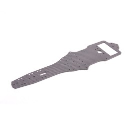 U8663 - C/F Chassis V2 - Icon 2 Worlds