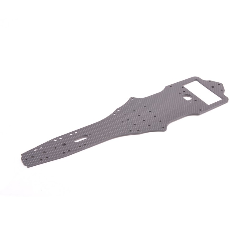 U8663 - C/F Chassis V2 - Icon 2 Worlds