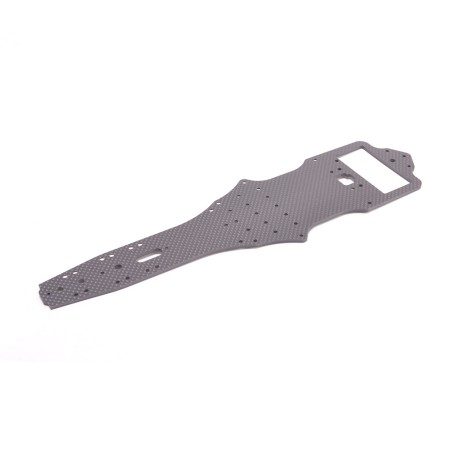 U8663 - C/F Chassis V2 - Icon 2 Worlds