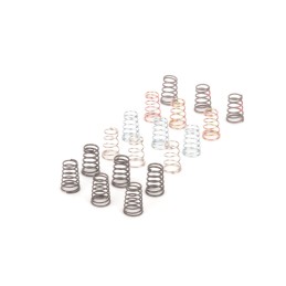 U4846 - Spring Tuning Set Rear - A1-A3,E1-E5,Icon/2