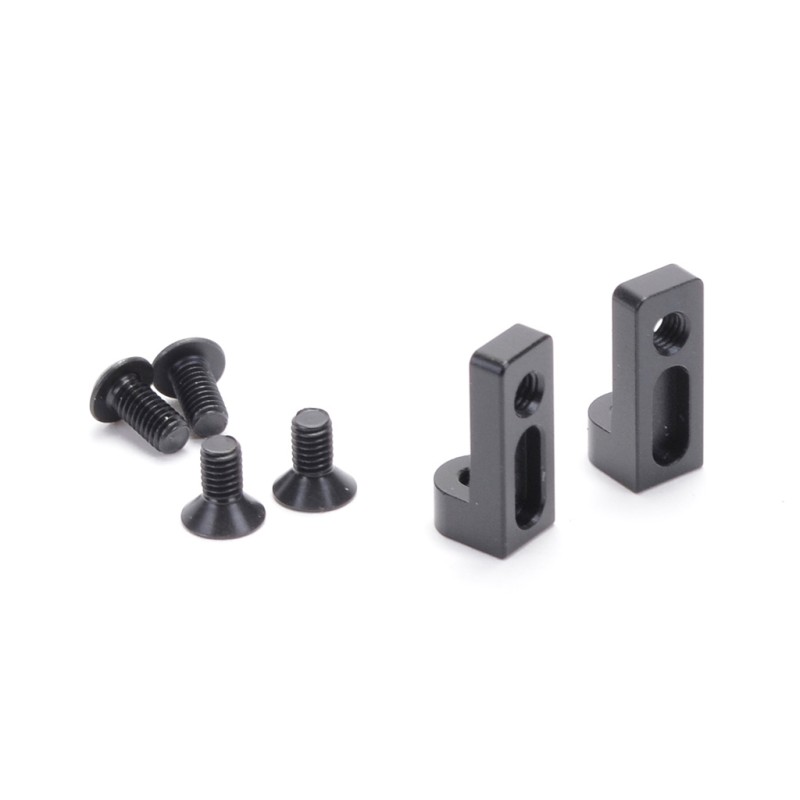 U4710 - Alloy Servo Post pr - SS/GT,A1,E1,Icon