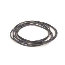 U7488 - Lipo O Ring pk6 - E2/5,Icon/2,A3